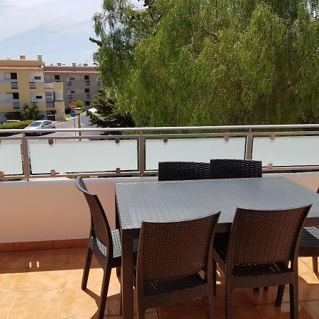 Forte Beach- Albufeira Exterior photo